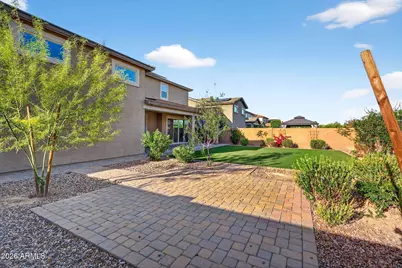 10061 E Cotton Road, Florence, AZ 85132 - Photo 43