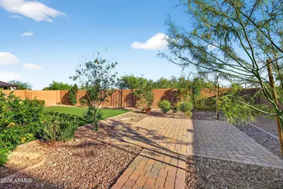 10061 E Cotton Road, Florence, AZ 85132 - Photo 43