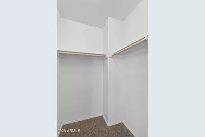 10061 E Cotton Road, Florence, AZ 85132 - Photo 29