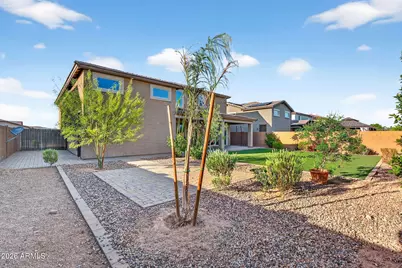 10061 E Cotton Road, Florence, AZ 85132 - Photo 41