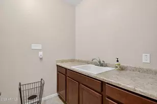 10061 E Cotton Rd, Florence, AZ 85132 - Photo 39