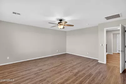 10061 E Cotton Road, Florence, AZ 85132 - Photo 21