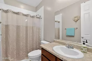 10061 E Cotton Rd, Florence, AZ 85132 - Photo 19