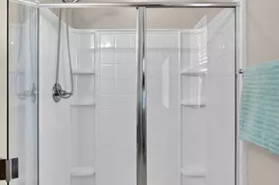 10061 E Cotton Rd, Florence, AZ 85132 - Photo 29