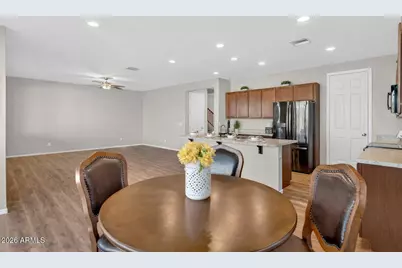10061 E Cotton Road, Florence, AZ 85132 - Photo 11