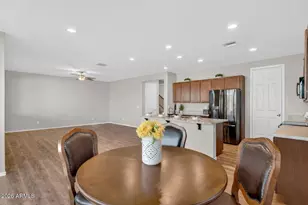 10061 E Cotton Rd, Florence, AZ 85132 - Photo 11