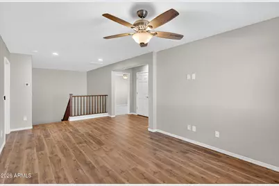 10061 E Cotton Road, Florence, AZ 85132 - Photo 21