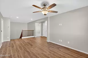 10061 E Cotton Rd, Florence, AZ 85132 - Photo 21