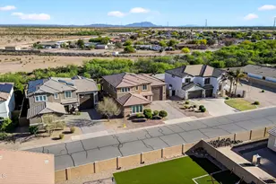 10061 E Cotton Rd, Florence, AZ 85132 - Photo 49