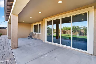 10061 E Cotton Road, Florence, AZ 85132 - Photo 45