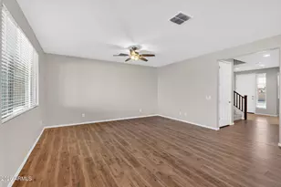 10061 E Cotton Rd, Florence, AZ 85132 - Photo 15