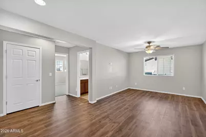 10061 E Cotton Road, Florence, AZ 85132 - Photo 19