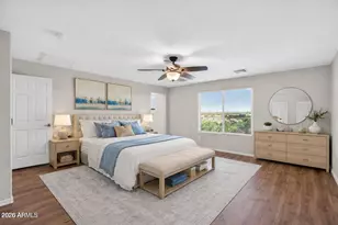 10061 E Cotton Rd, Florence, AZ 85132 - Photo 25