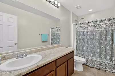 10061 E Cotton Road, Florence, AZ 85132 - Photo 33