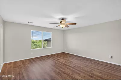 10061 E Cotton Road, Florence, AZ 85132 - Photo 23