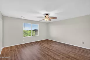 10061 E Cotton Rd, Florence, AZ 85132 - Photo 23