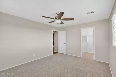 10061 E Cotton Road, Florence, AZ 85132 - Photo 35