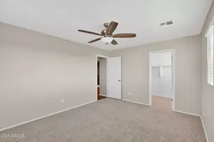 10061 E Cotton Rd, Florence, AZ 85132 - Photo 35