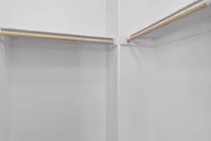 10061 E Cotton Rd, Florence, AZ 85132 - Photo 33