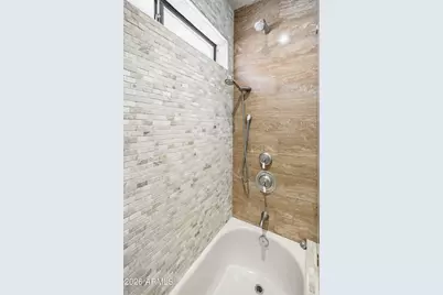 841 N Gentry --, Mesa, AZ 85213 - Photo 33