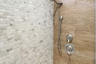 841 N Gentry, Mesa, AZ 85213 - Photo 33