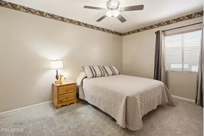 841 N Gentry --, Mesa, AZ 85213 - Photo 41