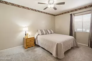 841 N Gentry, Mesa, AZ 85213 - Photo 41