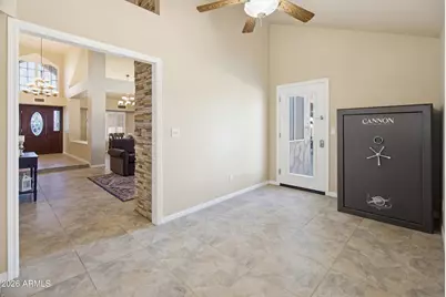 841 N Gentry --, Mesa, AZ 85213 - Photo 21