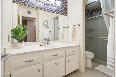 841 N Gentry --, Mesa, AZ 85213 - Photo 43