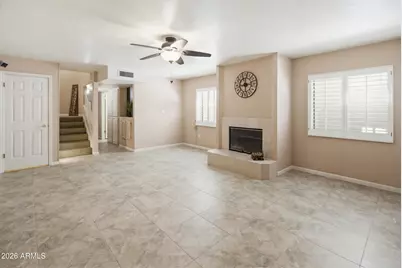 841 N Gentry --, Mesa, AZ 85213 - Photo 39