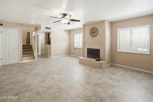 841 N Gentry, Mesa, AZ 85213 - Photo 39