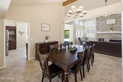 841 N Gentry --, Mesa, AZ 85213 - Photo 9