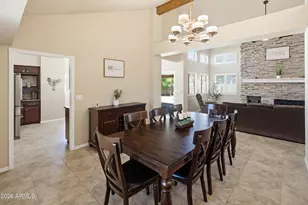 841 N Gentry, Mesa, AZ 85213 - Photo 9