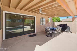 841 N Gentry, Mesa, AZ 85213 - Photo 47