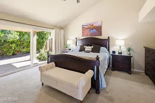 841 N Gentry, Mesa, AZ 85213 - Photo 23