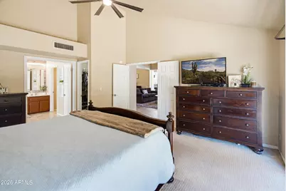 841 N Gentry --, Mesa, AZ 85213 - Photo 25