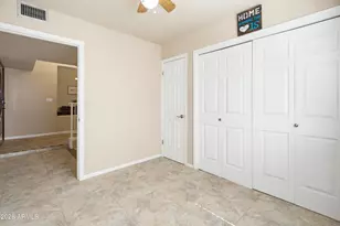 841 N Gentry, Mesa, AZ 85213 - Photo 35