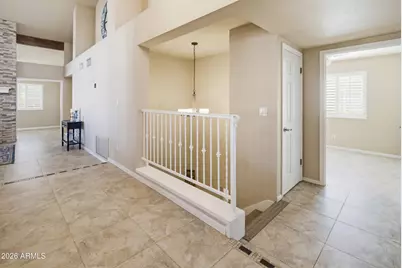 841 N Gentry --, Mesa, AZ 85213 - Photo 37