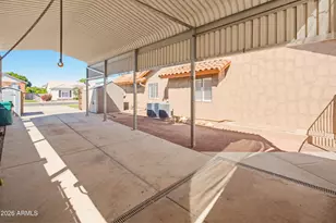 841 N Gentry, Mesa, AZ 85213 - Photo 57