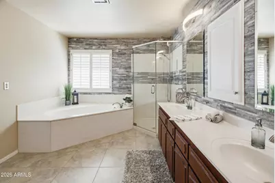 841 N Gentry --, Mesa, AZ 85213 - Photo 27