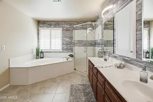 841 N Gentry, Mesa, AZ 85213 - Photo 27