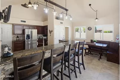 841 N Gentry --, Mesa, AZ 85213 - Photo 11