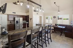 841 N Gentry, Mesa, AZ 85213 - Photo 11