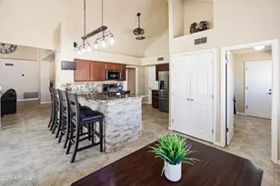 841 N Gentry, Mesa, AZ 85213 - Photo 17