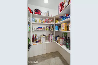 841 N Gentry --, Mesa, AZ 85213 - Photo 19