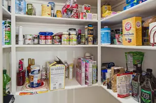 841 N Gentry, Mesa, AZ 85213 - Photo 19