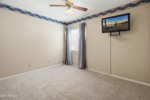841 N Gentry, Mesa, AZ 85213 - Photo 45