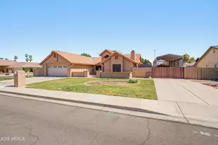 841 N Gentry, Mesa, AZ 85213 - Photo 65