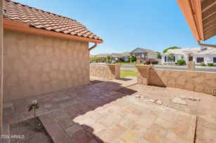 841 N Gentry, Mesa, AZ 85213 - Photo 5