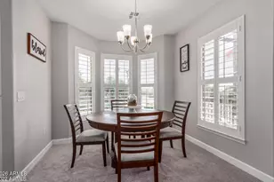 14250 W Wigwam Blvd, Litchfield Park, AZ 85340 - Photo 11